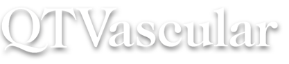 QTV Logo