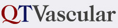 QTVascular